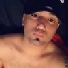 cvega97
